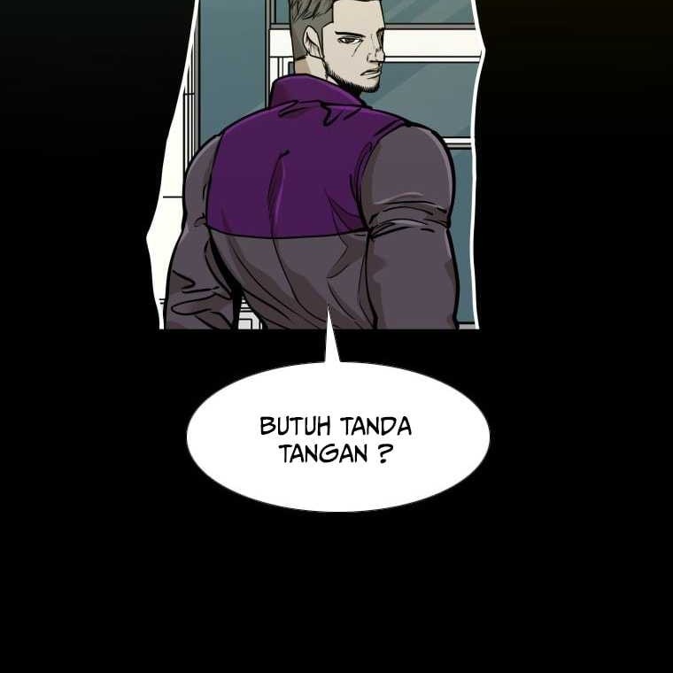 Shark Bab 270 halaman 34