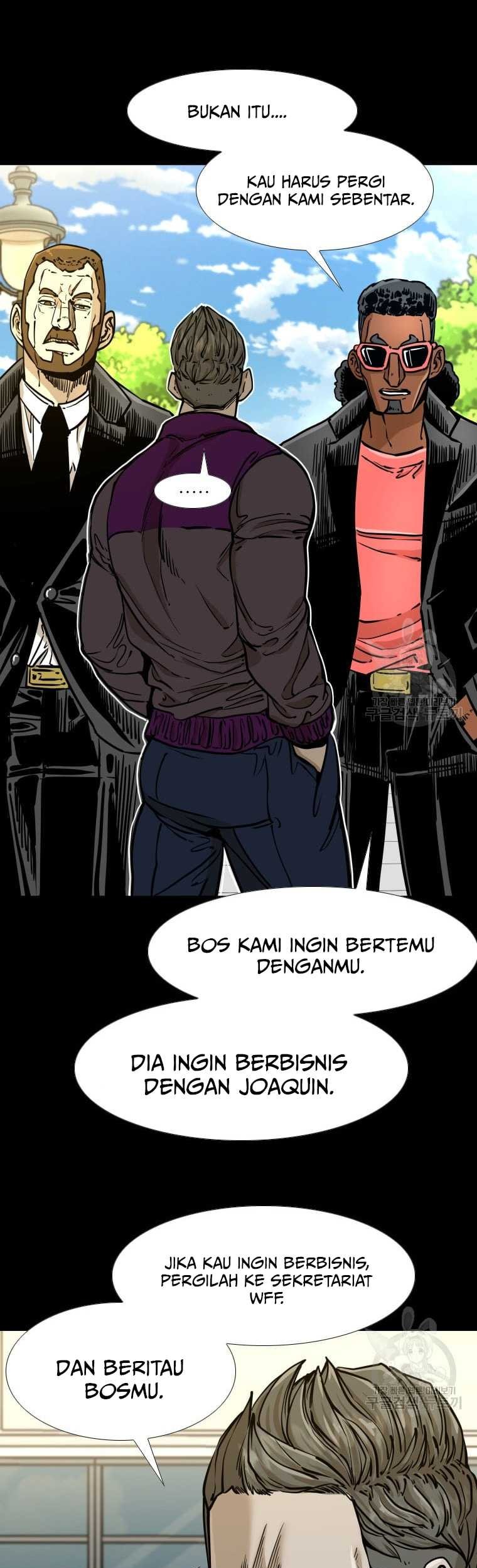 Shark Bab 270 halaman 35