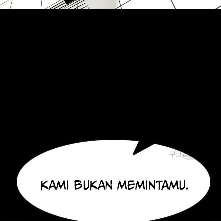 Shark Bab 270 halaman 37