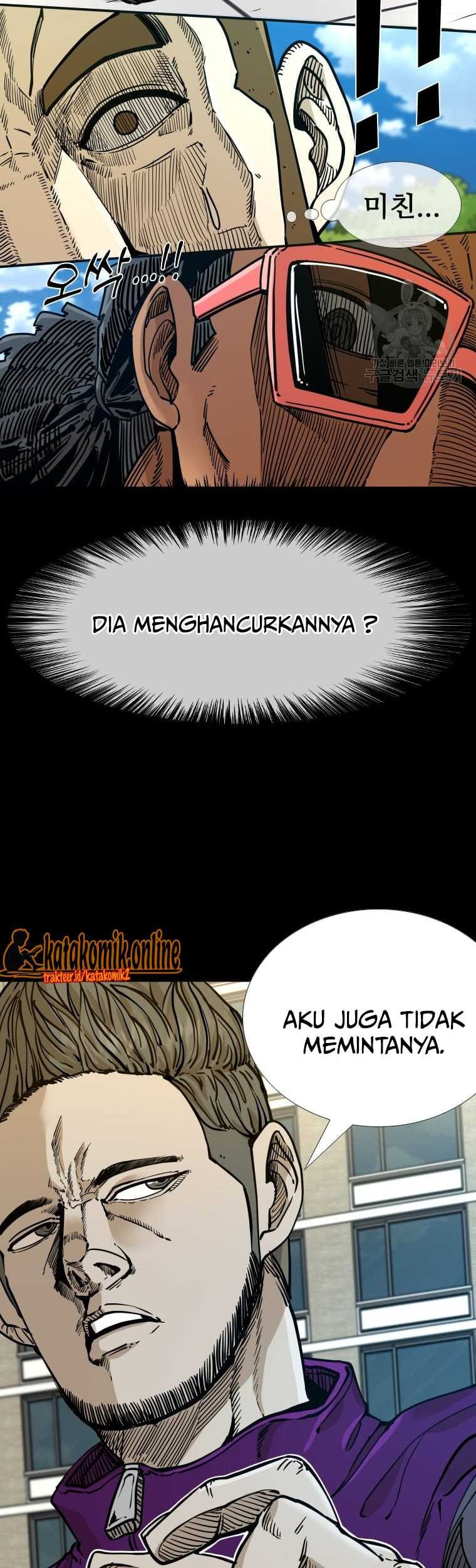 Shark Bab 270 halaman 41