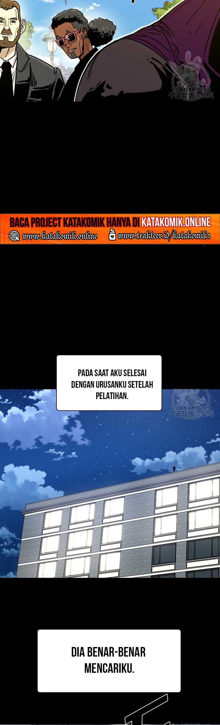Shark Bab 270 halaman 44