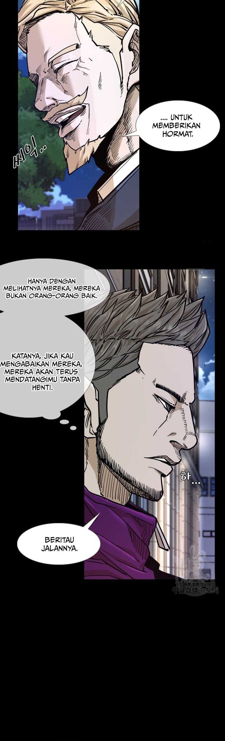 Shark Bab 270 halaman 49