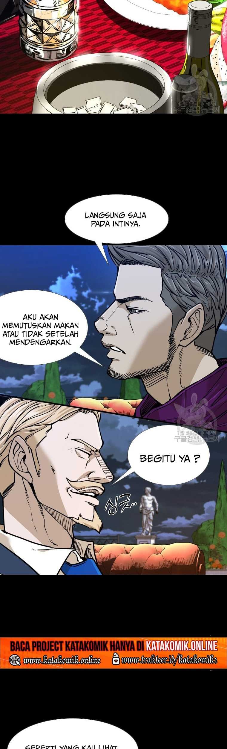 Shark Bab 270 halaman 53