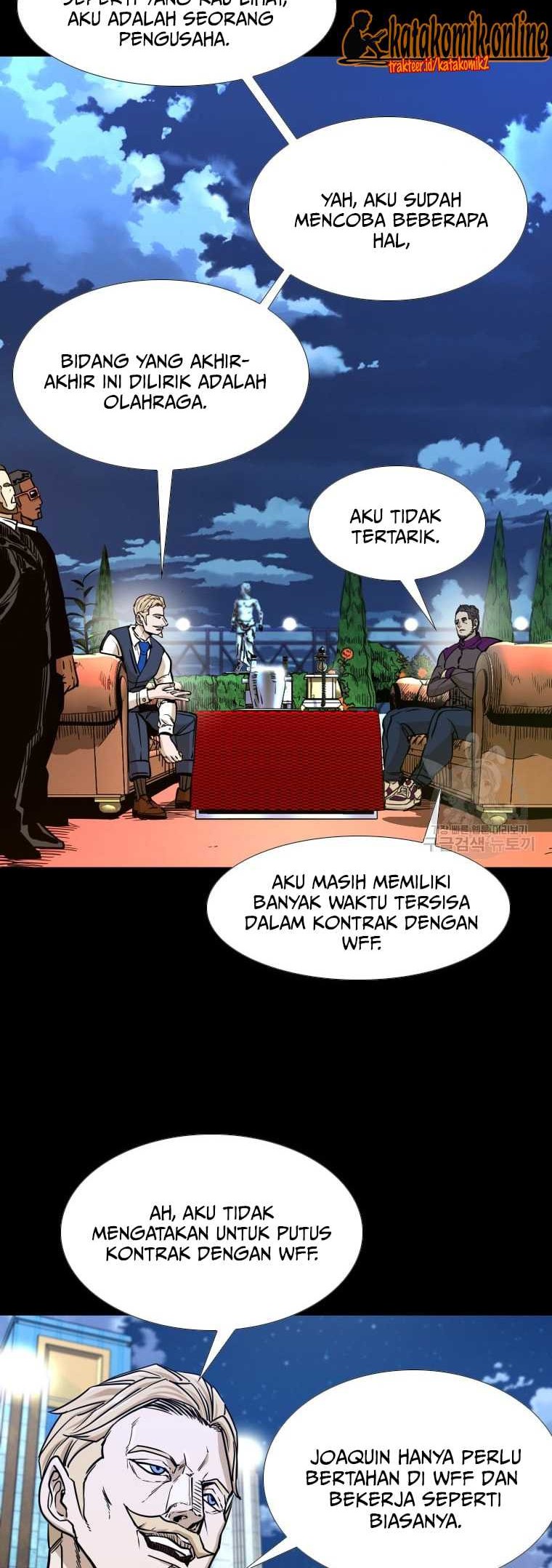 Shark Bab 270 halaman 54