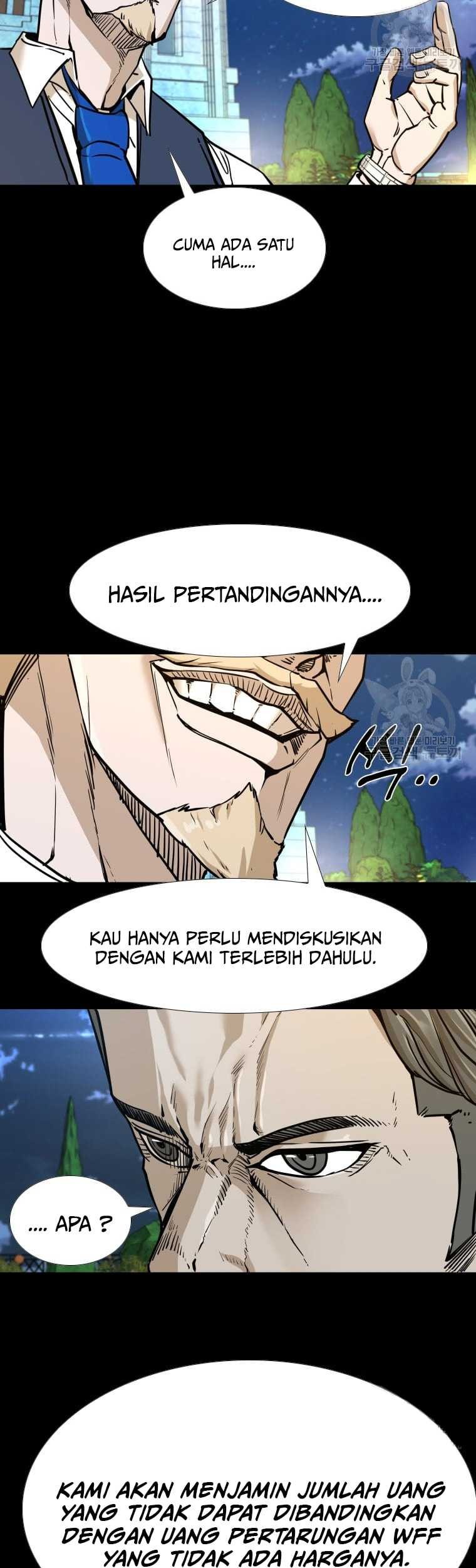 Shark Bab 270 halaman 55