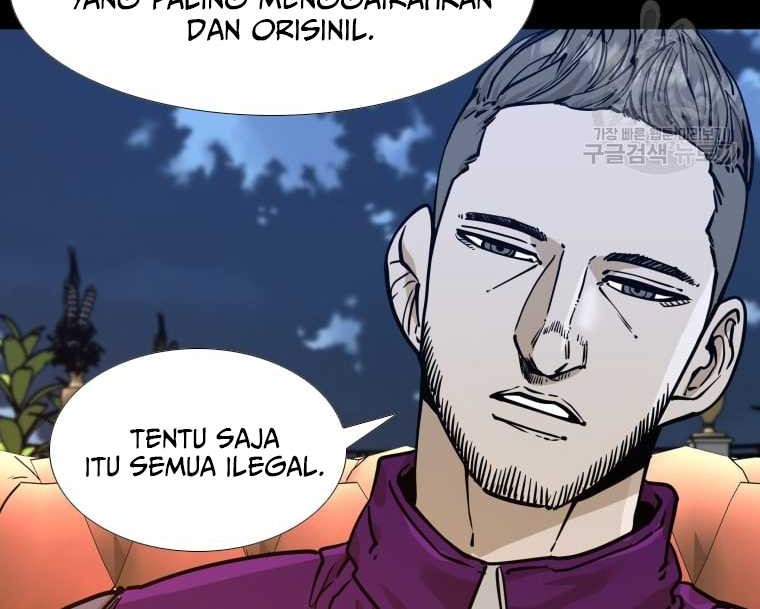 Shark chapter 271 halaman 10