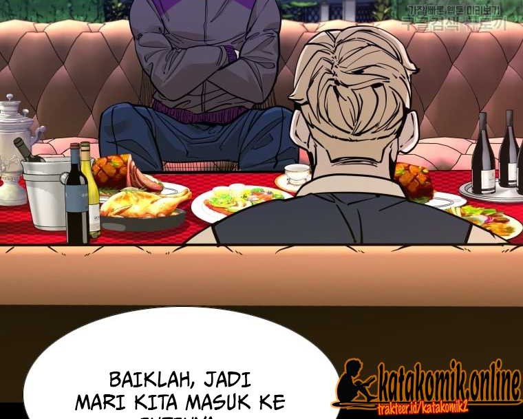 Shark chapter 271 halaman 13
