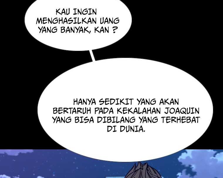 Shark chapter 271 halaman 16