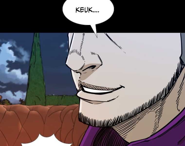 Shark chapter 271 halaman 19