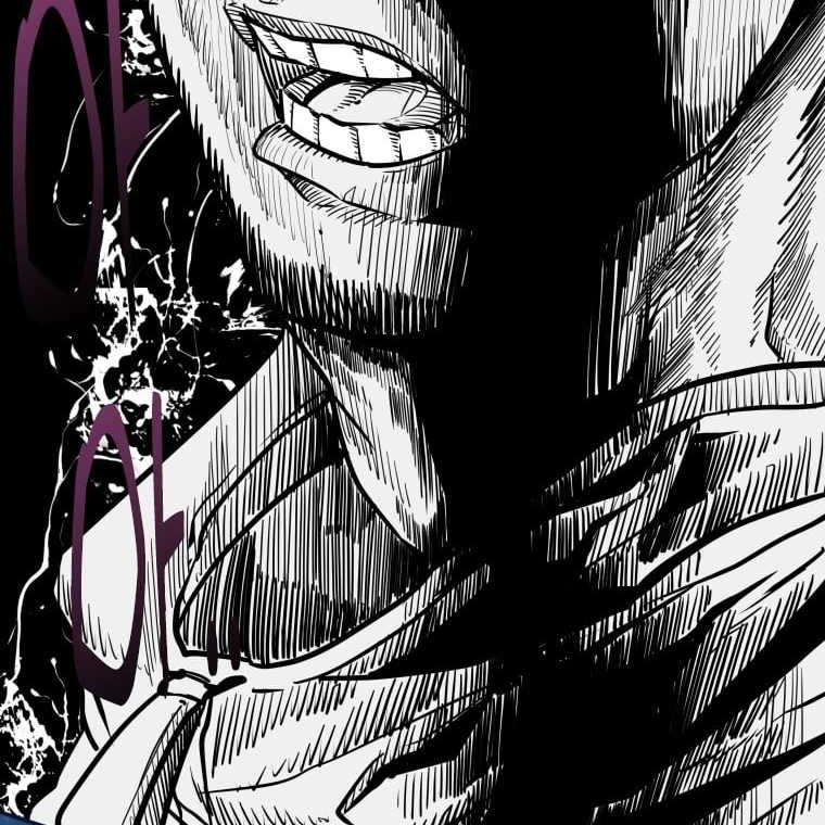 Shark chapter 271 halaman 31