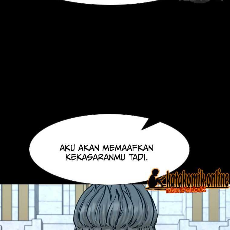 Shark chapter 271 halaman 43