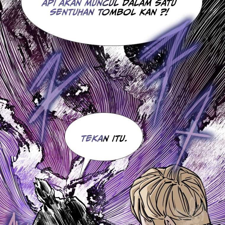 Shark chapter 271 halaman 46