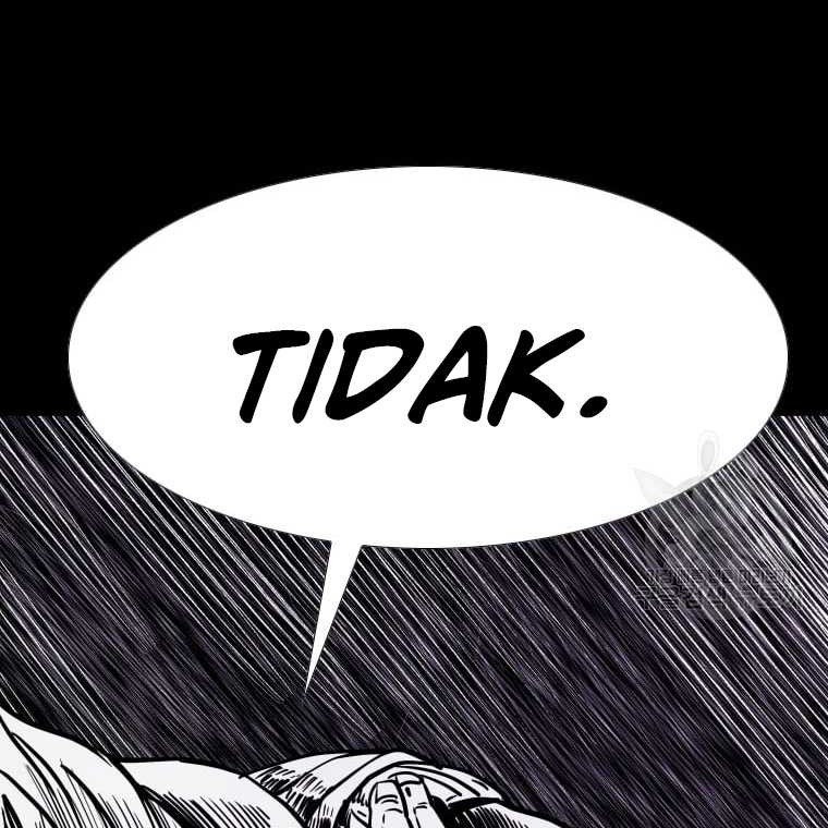 Shark chapter 271 halaman 49