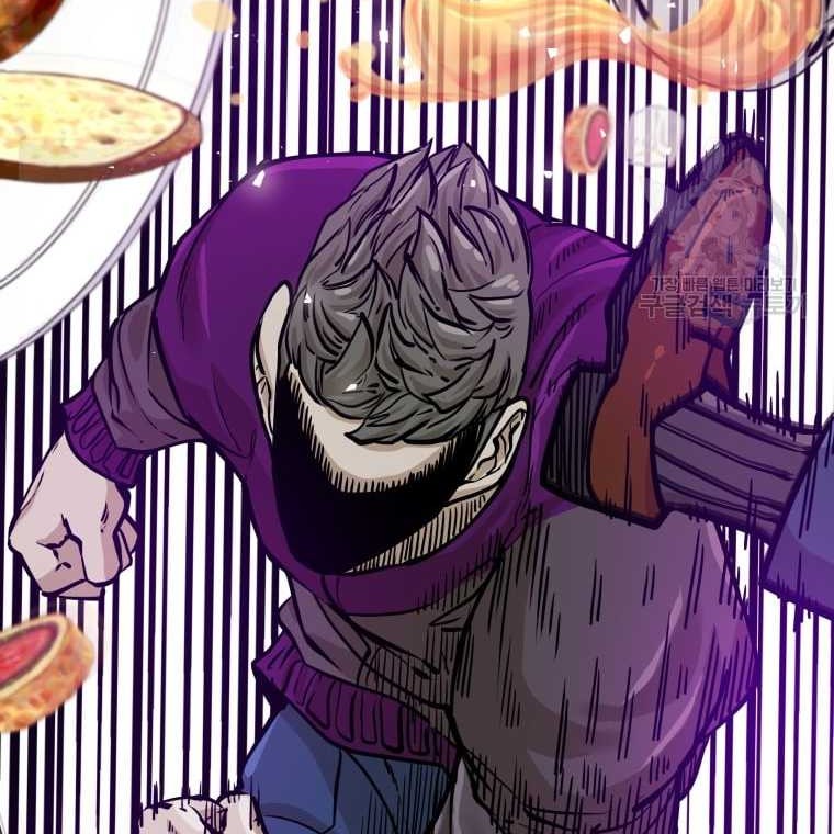 Shark chapter 271 halaman 52
