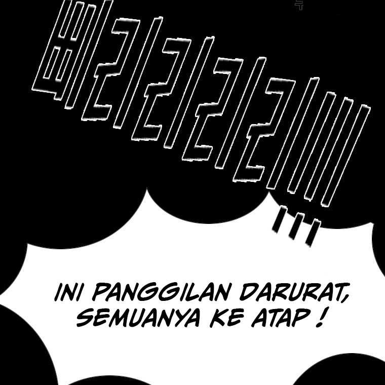 Shark chapter 271 halaman 55