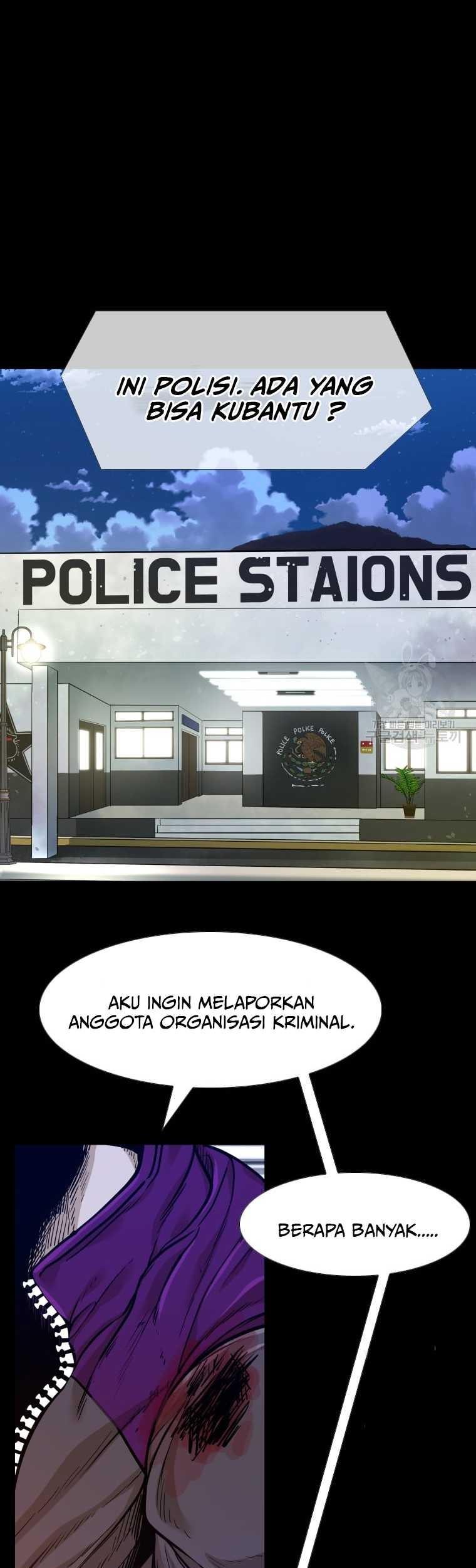 Shark chapter 271 halaman 59