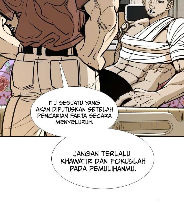 Shark chapter 271 halaman 67