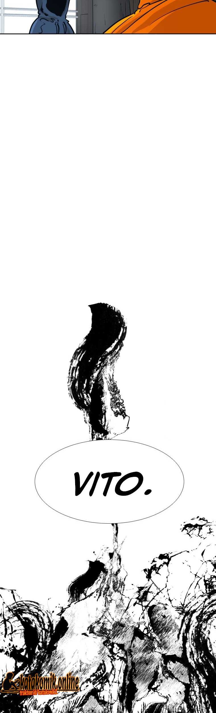 Shark chapter 271 halaman 72