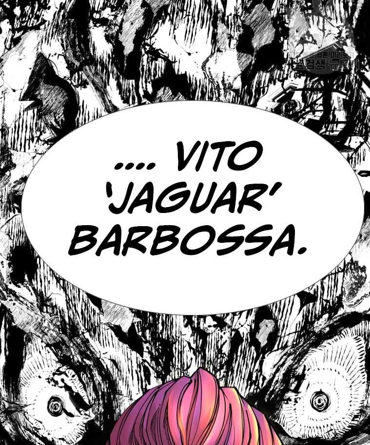 Shark chapter 271 halaman 73
