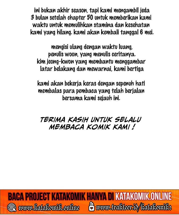 Shark chapter 271 halaman 76