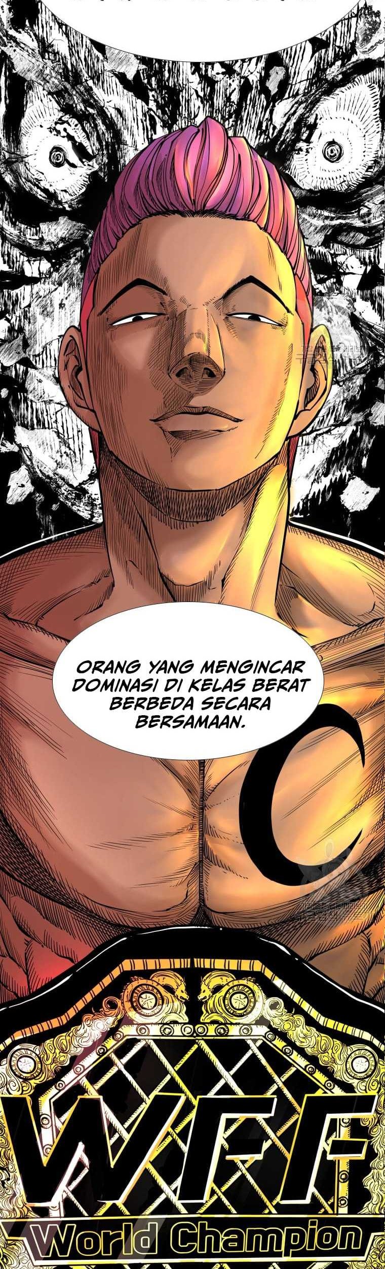 Shark Bab 272 halaman 3