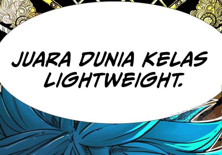 Shark Bab 272 halaman 4