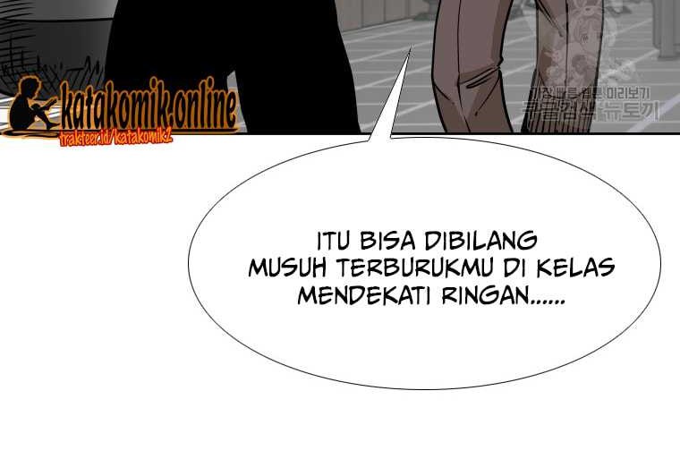 Shark Bab 272 halaman 7