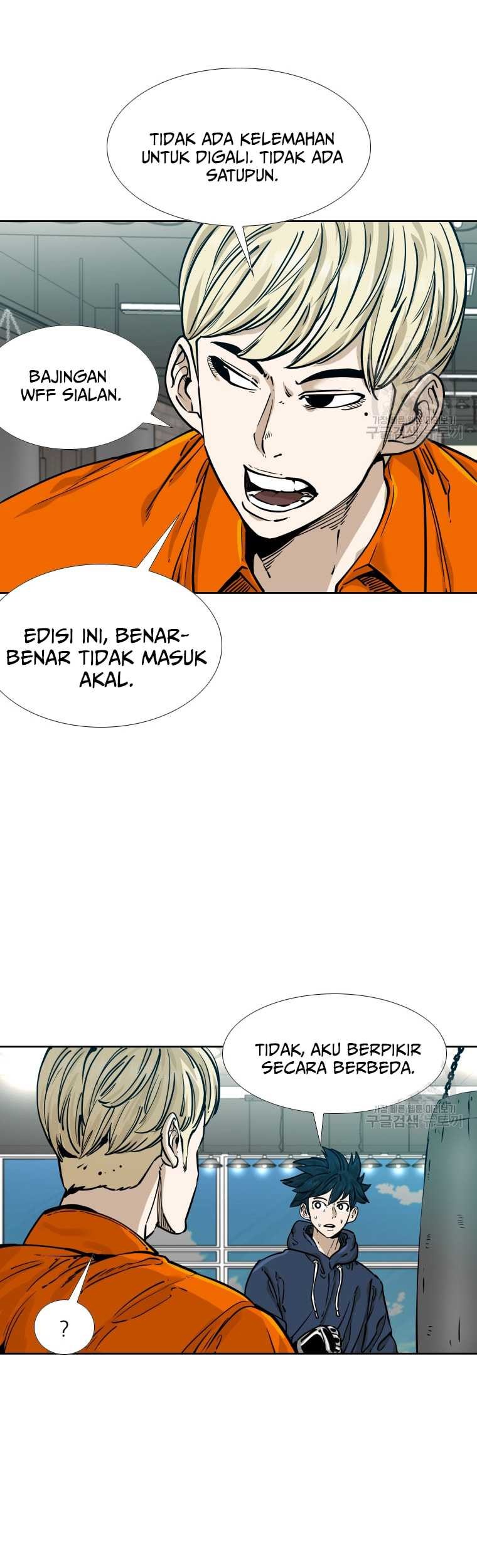 Shark Bab 272 halaman 8