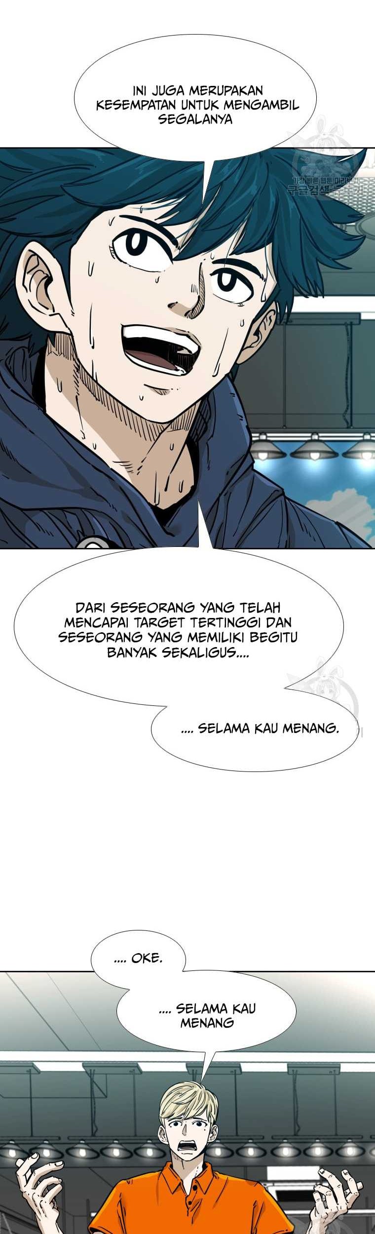 Shark Bab 272 halaman 9
