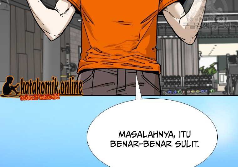 Shark Bab 272 halaman 10