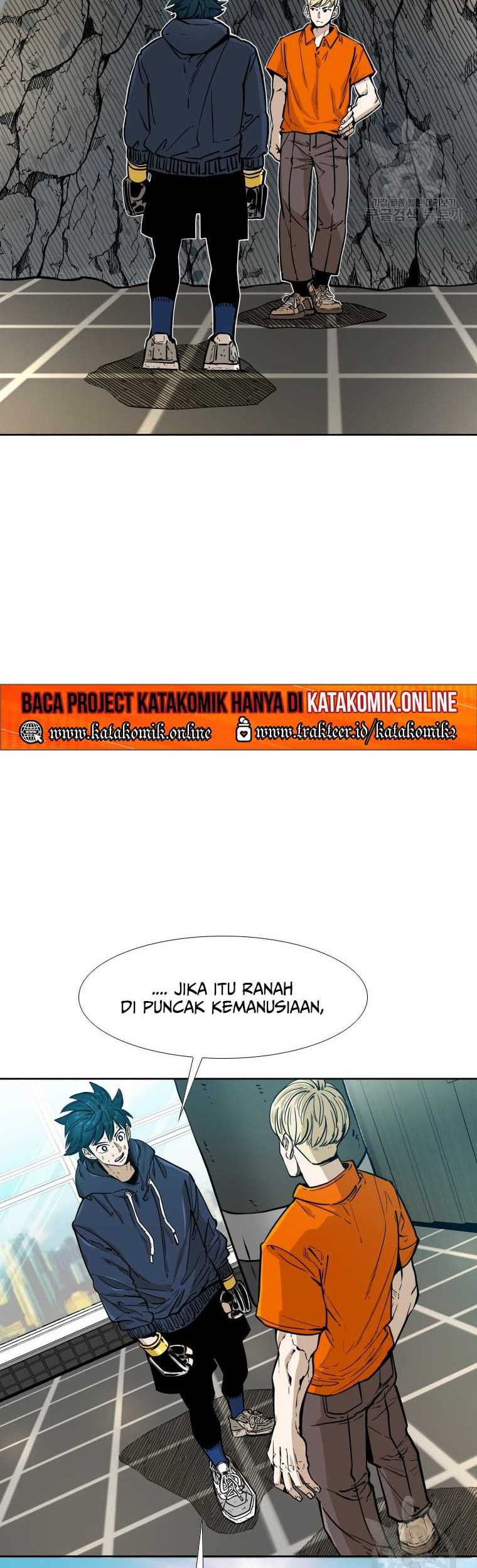 Shark Bab 272 halaman 12