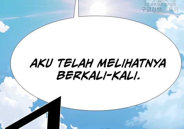 Shark Bab 272 halaman 13