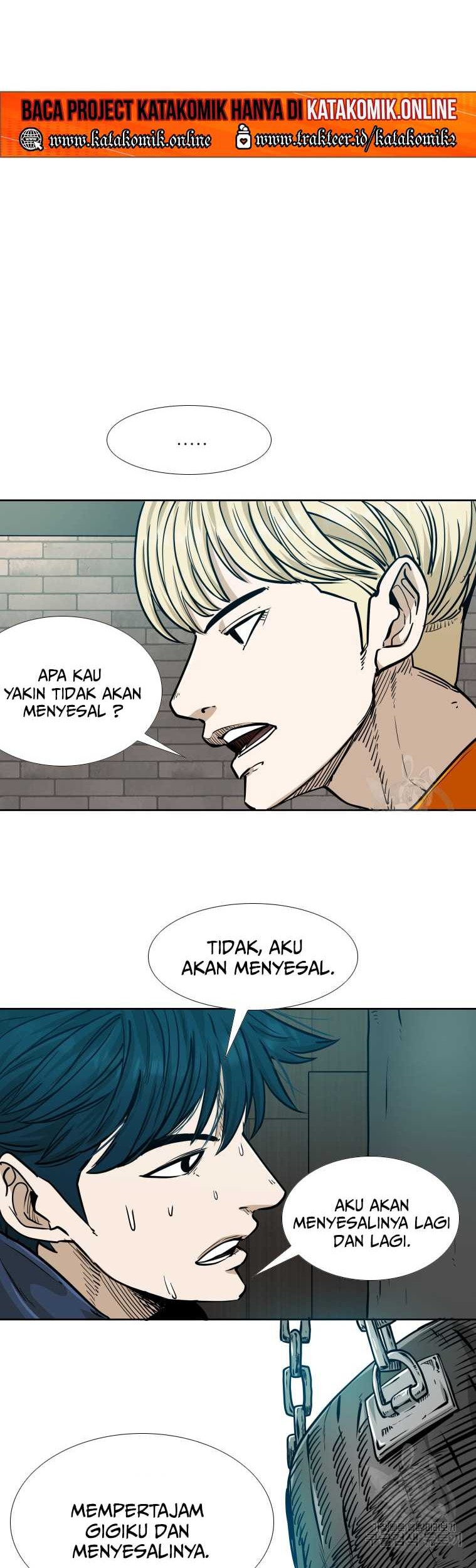 Shark Bab 272 halaman 18