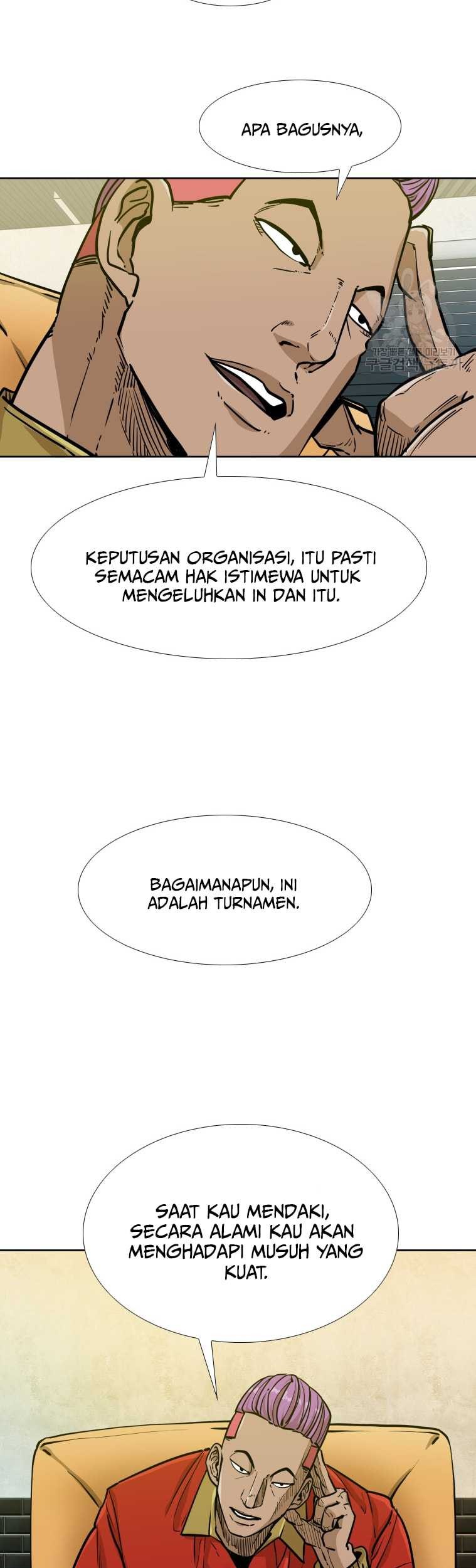 Shark Bab 272 halaman 29