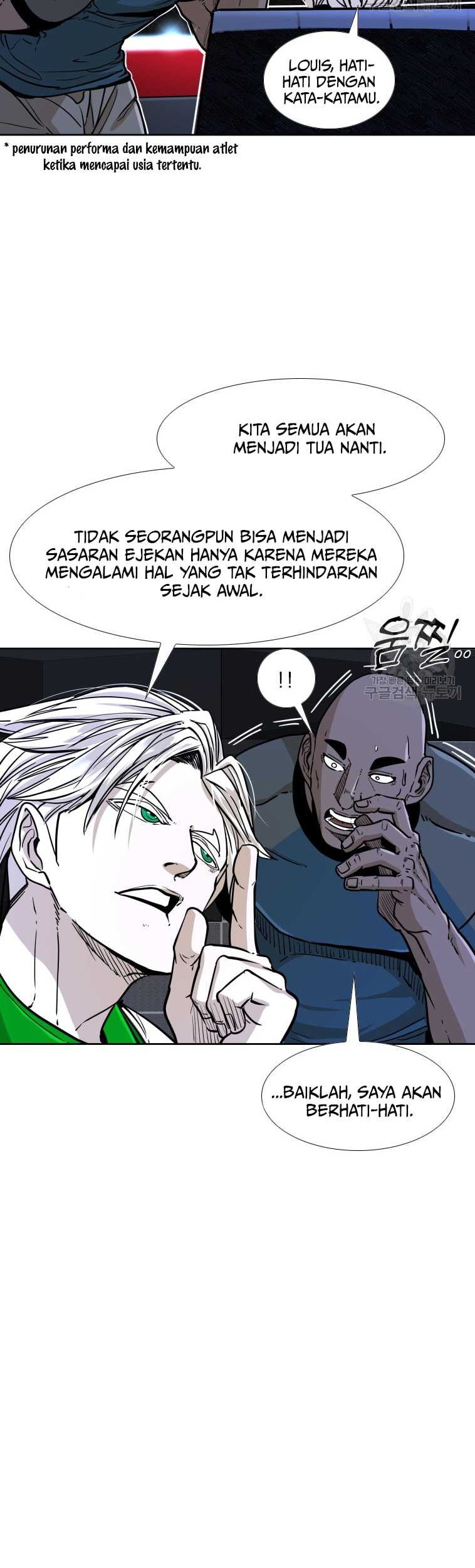 Shark Bab 272 halaman 33