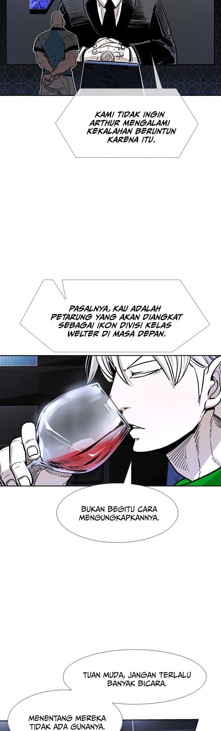 Shark Bab 272 halaman 36
