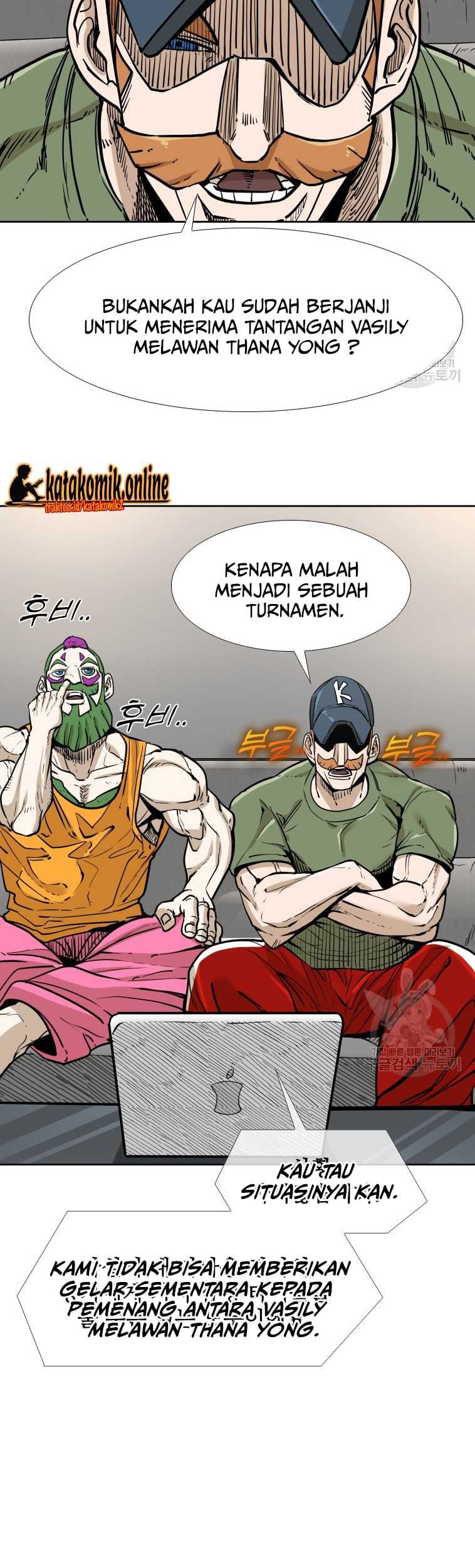 Shark Bab 272 halaman 41