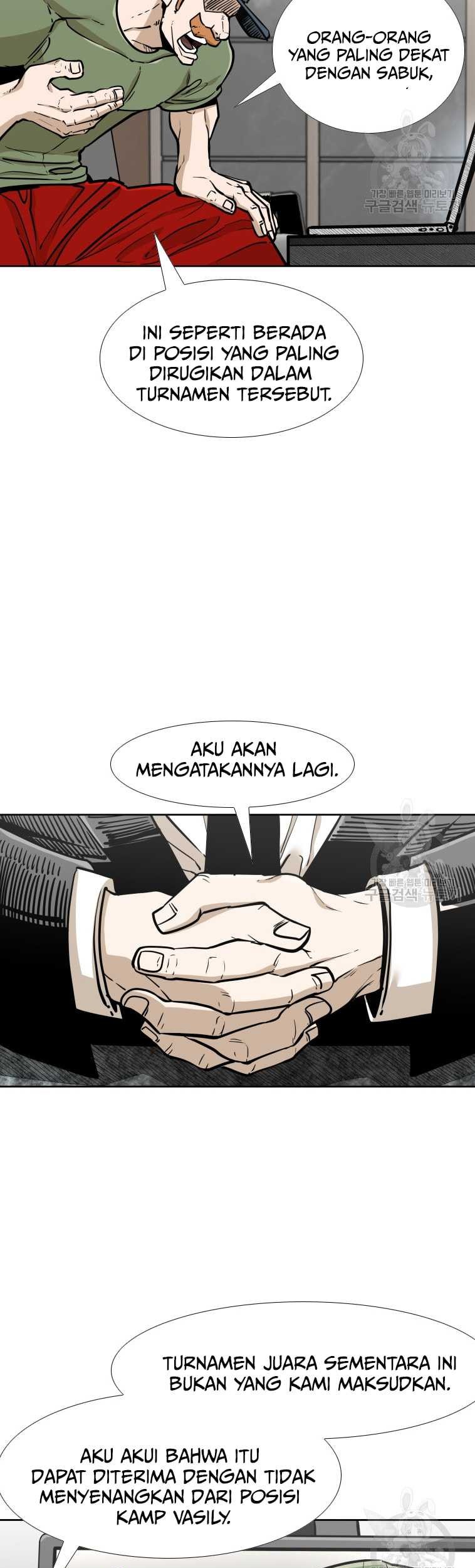 Shark Bab 272 halaman 44