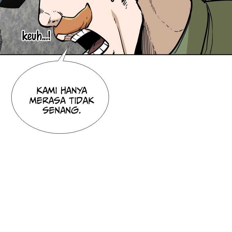 Shark Bab 272 halaman 46
