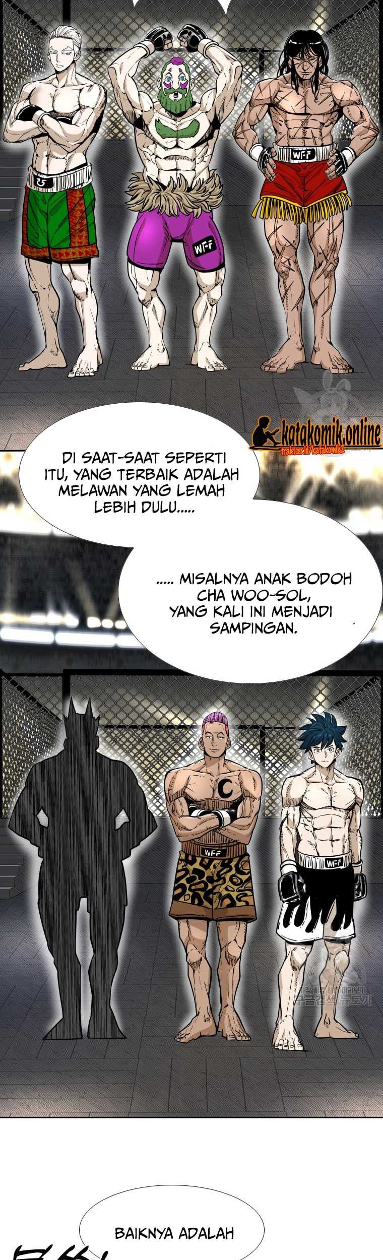 Shark Bab 272 halaman 50