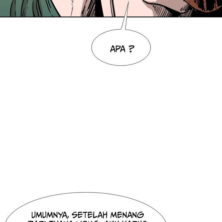 Shark Bab 272 halaman 52