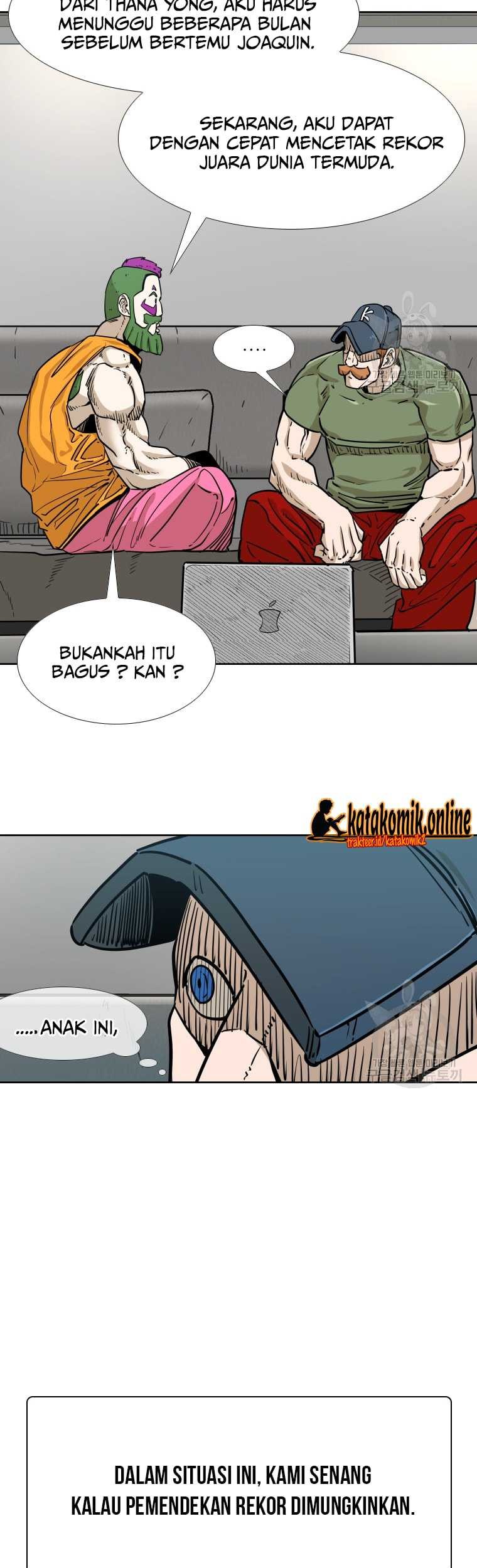 Shark Bab 272 halaman 53