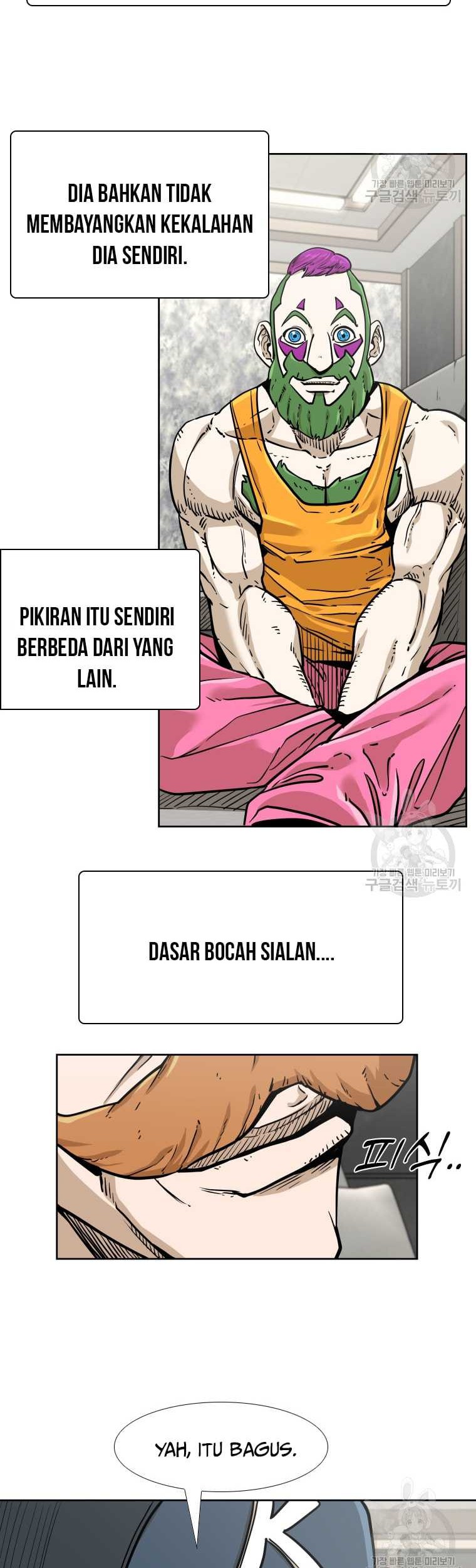 Shark Bab 272 halaman 54