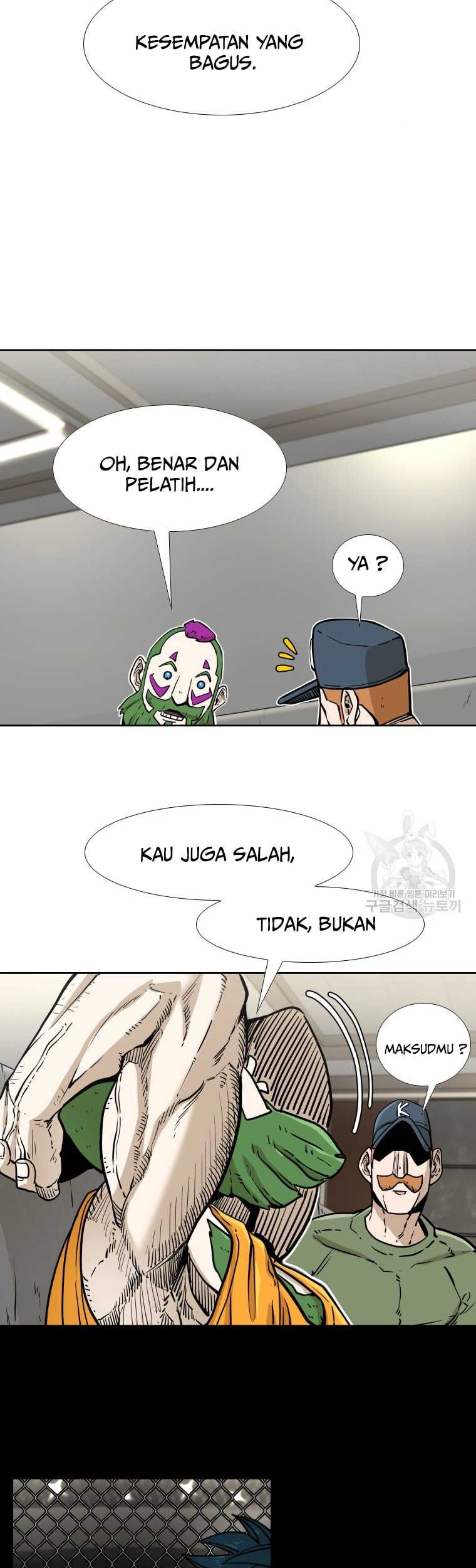 Shark Bab 272 halaman 56