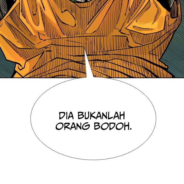 Shark Bab 272 halaman 58