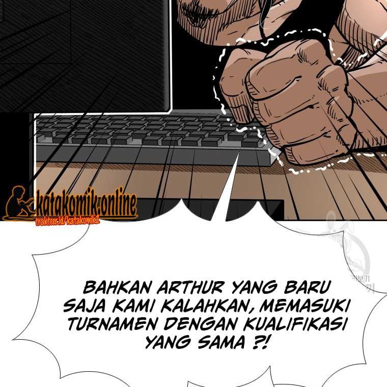Shark Bab 272 halaman 61