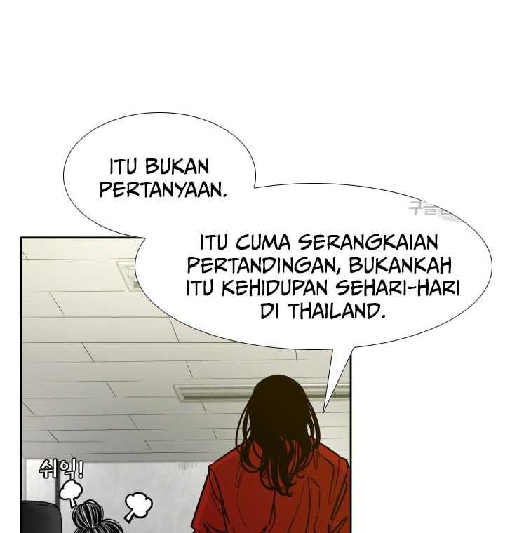 Shark Bab 272 halaman 64