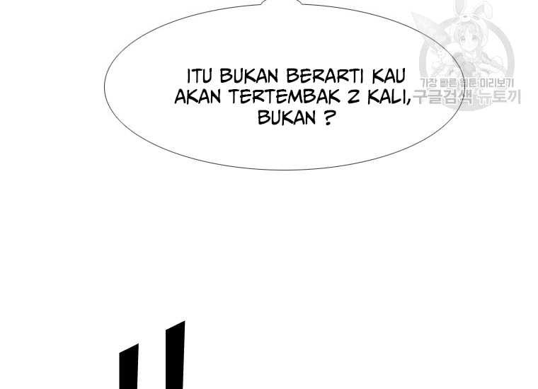 Shark Bab 273 halaman 10