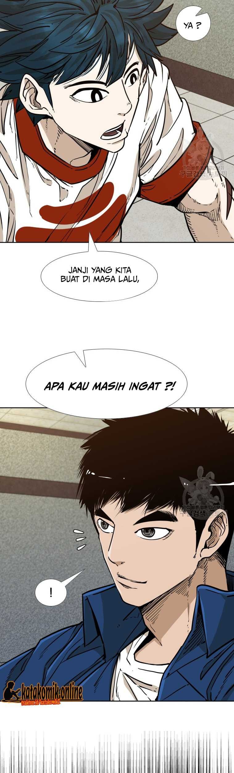 Shark Bab 273 halaman 17