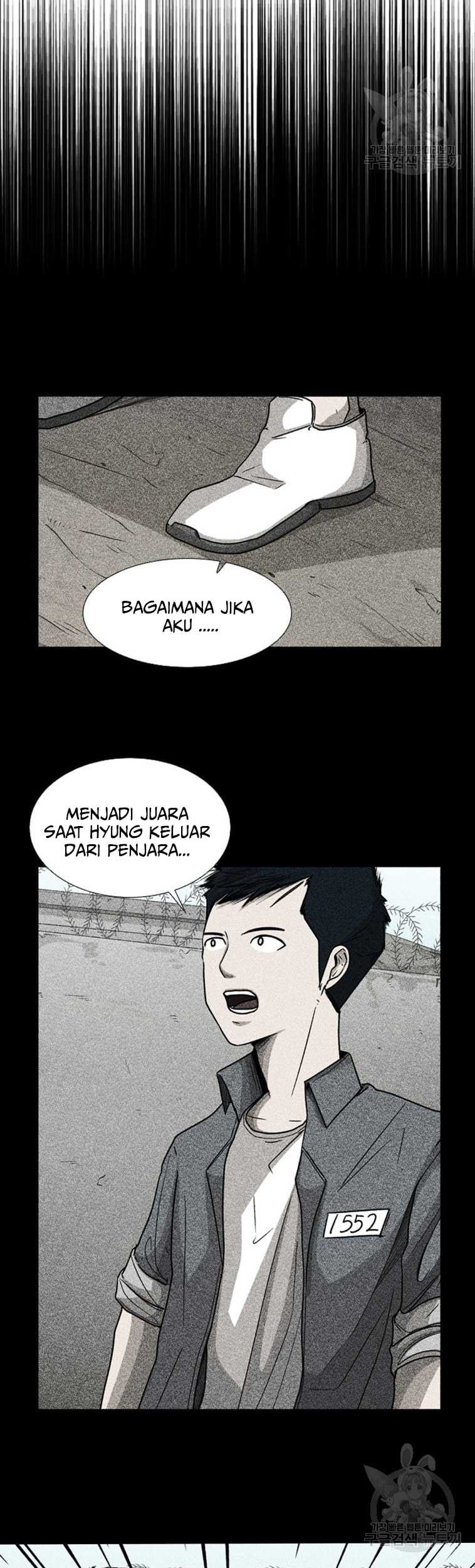 Shark Bab 273 halaman 18